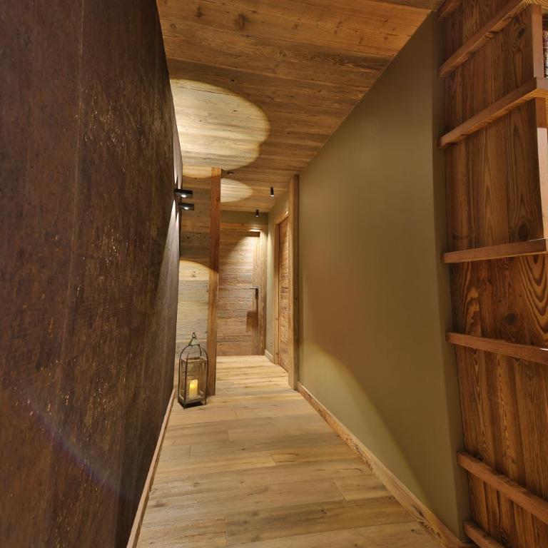 Epicime Lodge - Chalet - 30