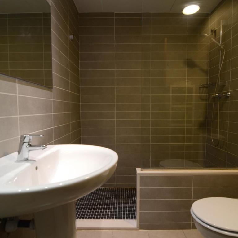 JARDINS DEL MAR 12 - One-Bedroom Apartment - 25