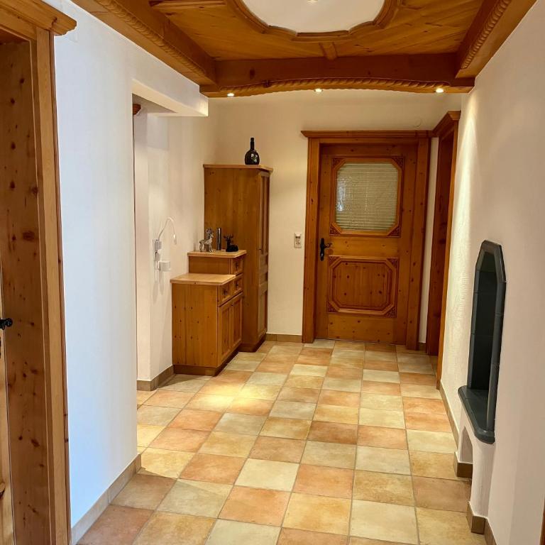 Appartement Josefine - Apartment mit 2 Schlafzimmern - 19