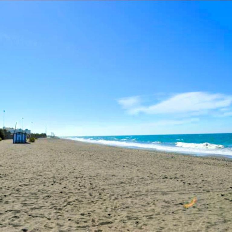 Luxury villa with panoramic views and infinity pool - Villa de 3 dormitorios - 37