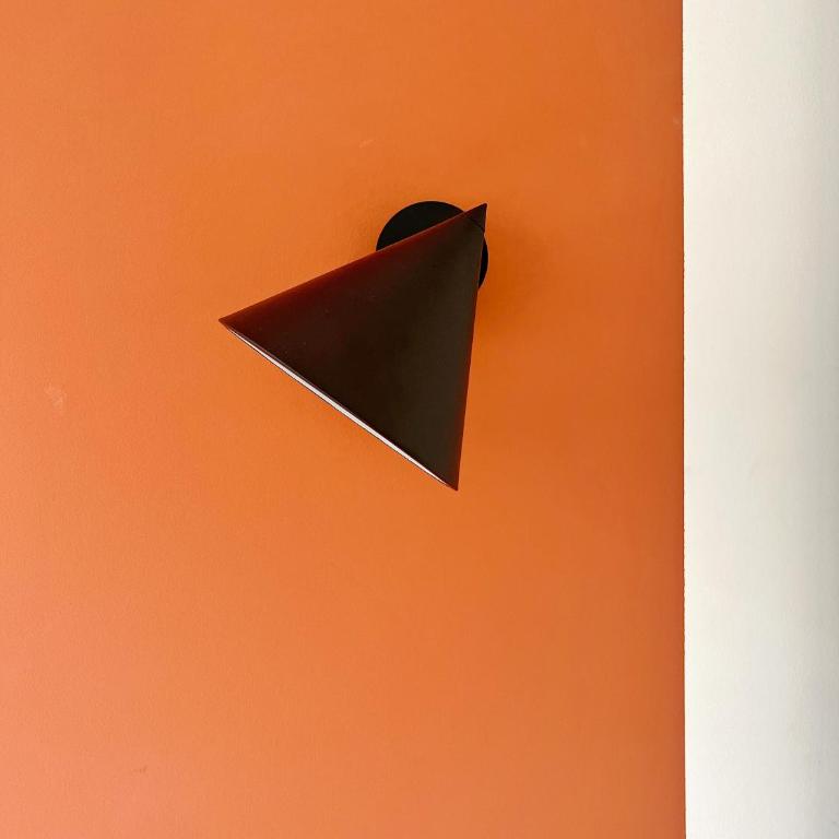 LE PIQUE DE FALGUIERE - Centre - Gare - Netflix - Appartement 1 Chambre - 14