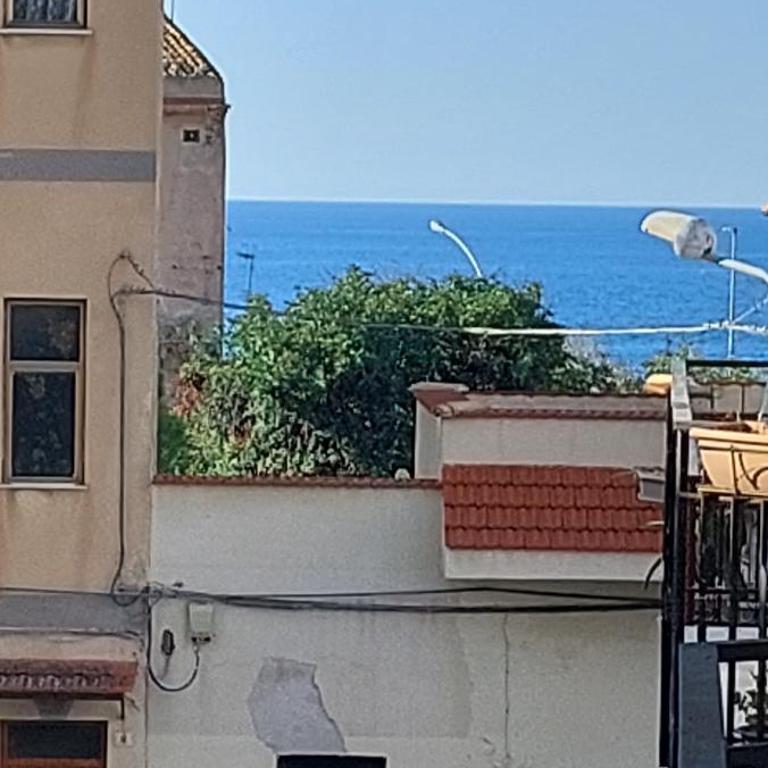 La Casetta di Nonna Anna - Appartamento con 2 Camere da Letto - 21