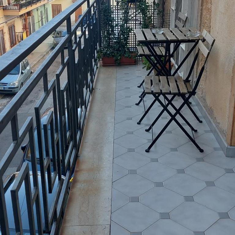 La Casetta di Nonna Anna - Appartamento con 2 Camere da Letto - 20