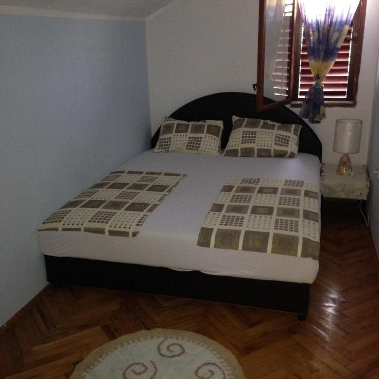 Apartments Aleksic - Apartman sa 3 Spavaće Sobe - 5