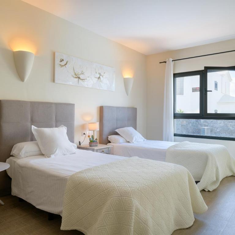 Hipoclub villas, Aguamarina 25 - Villa de 3 dormitorios - 27