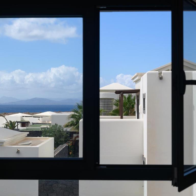 Hipoclub villas, Aguamarina 25 - Villa de 3 dormitorios - 33