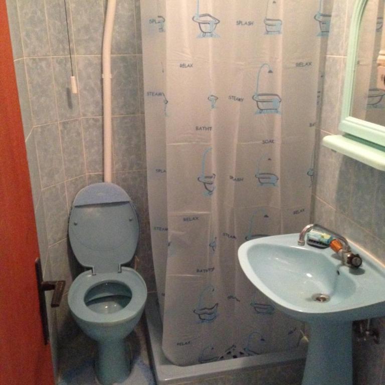Apartments Aleksic - Apartman sa 3 Spavaće Sobe - 12