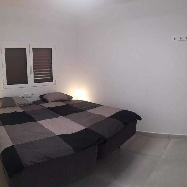 Modernes Apartment in Los Juncos II mit Poolblick, 4 Etage in Top-Lage von Playa del Ingles - One-Bedroom Apartment - 6