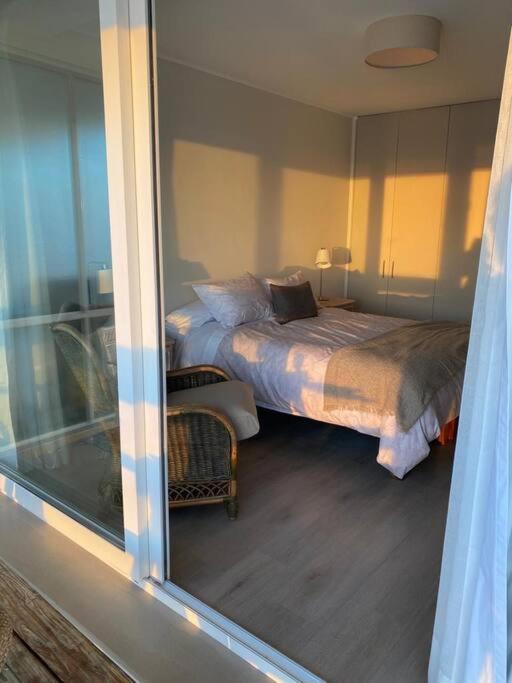 Avenida Perú frente al mar - Apartamento de 3 dormitorios - 26