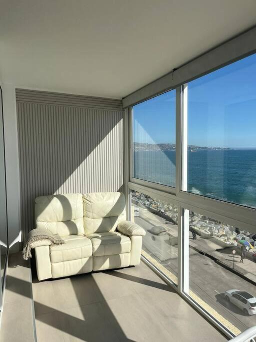 Avenida Perú frente al mar - Apartamento de 3 dormitorios - 31
