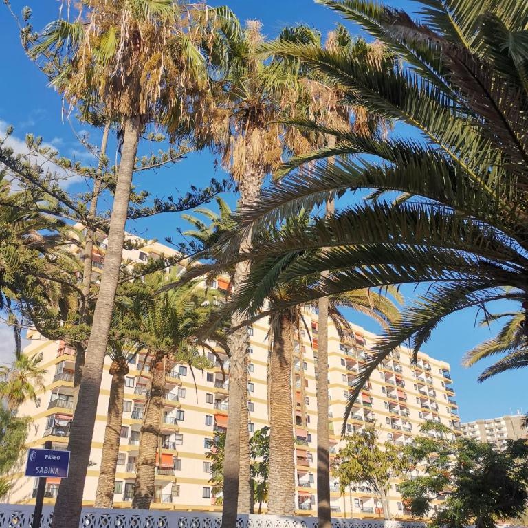 Appartement standing Vue Ocean panoramique 250m de la plage - Apartamento de 2 dormitorios - 37