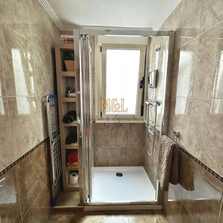 Apartamento Hugu - Apartamento de 1 dormitorio - 3