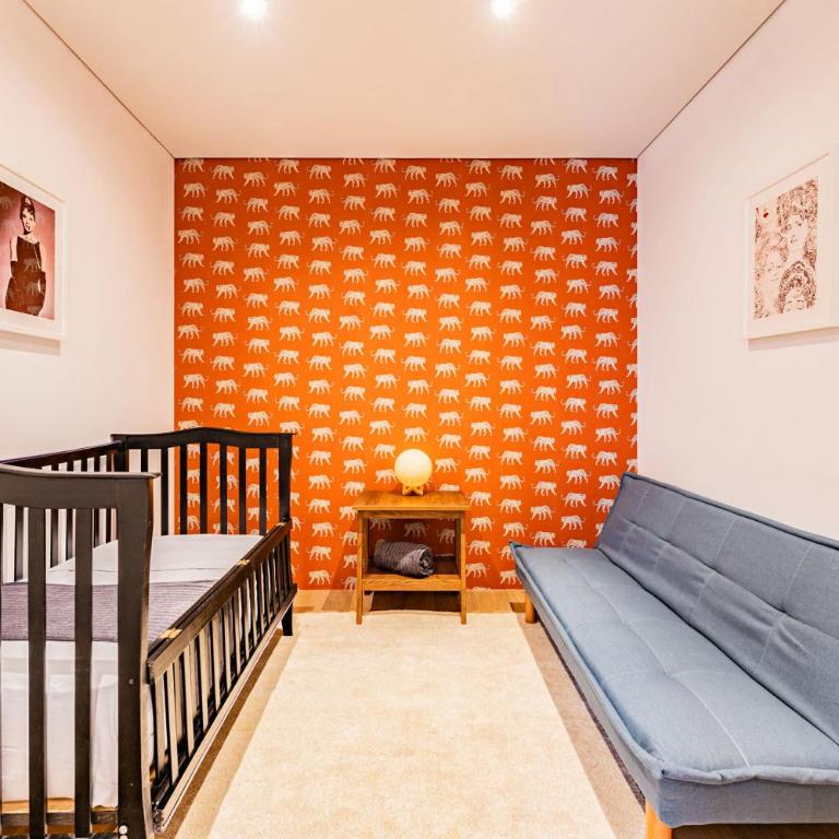NEW Polanco Penthouses Roof Terrace and 24h Security - Apartment - 34
