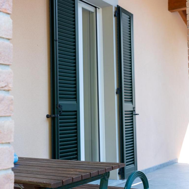 Villa San Carlo - Villa - 11