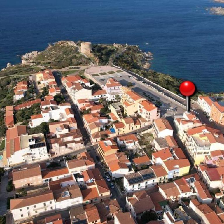 NordEst SeaView - Apartment with Sea View - 4