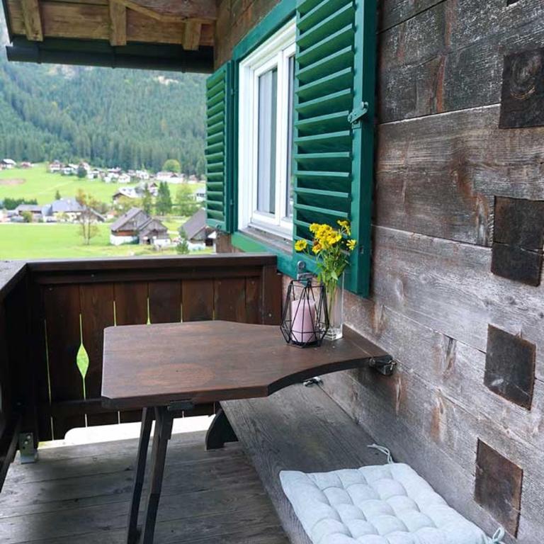 Ferienhaus Asterbach - Ferienhaus - 25