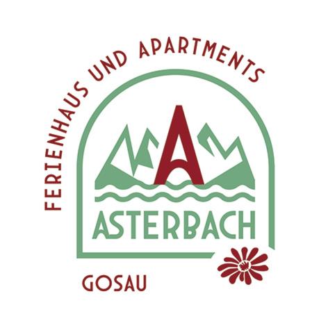 Ferienhaus Asterbach - Ferienhaus - 31