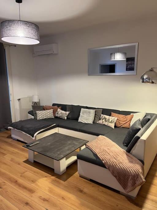 Appartement 2 chambres narbonne - Appartamento con 2 Camere da Letto - 1