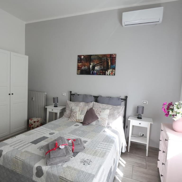 Pietro's house - Casa - 6