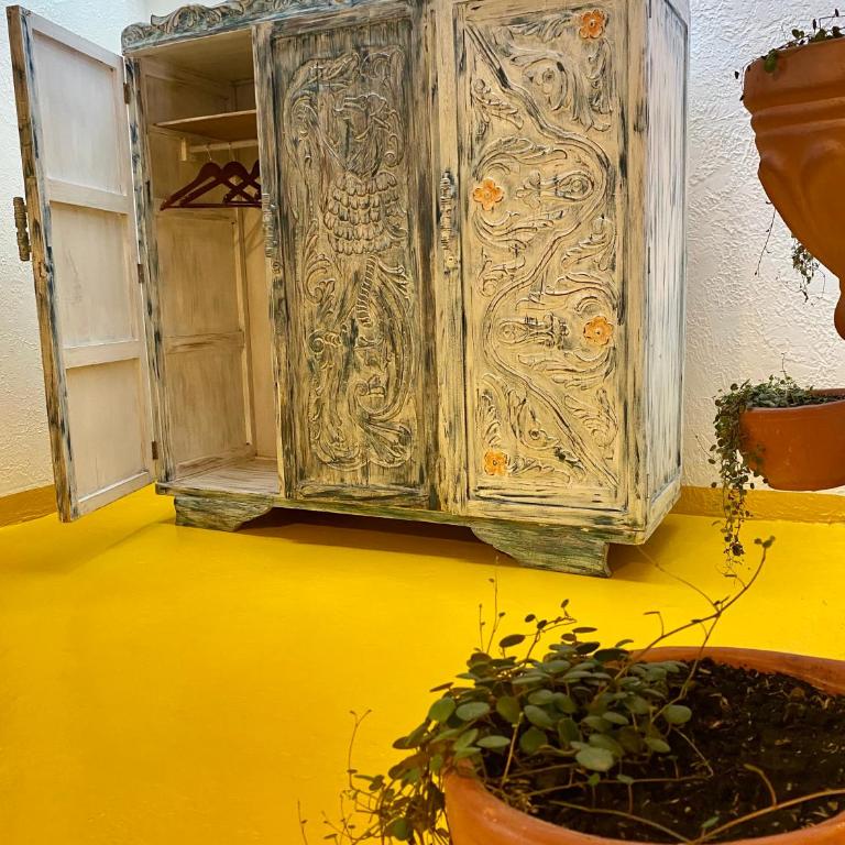 OPE Suites Usaquen - One-Bedroom Apartment - 4