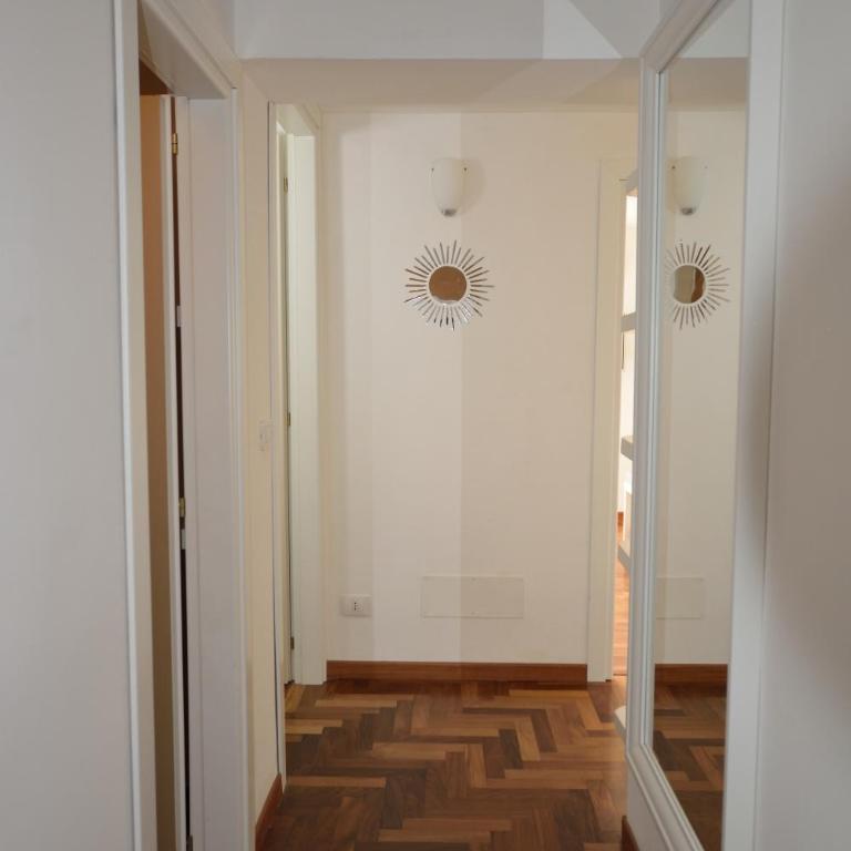 Casa Piazza Santa Lucia - One-Bedroom Apartment - 5