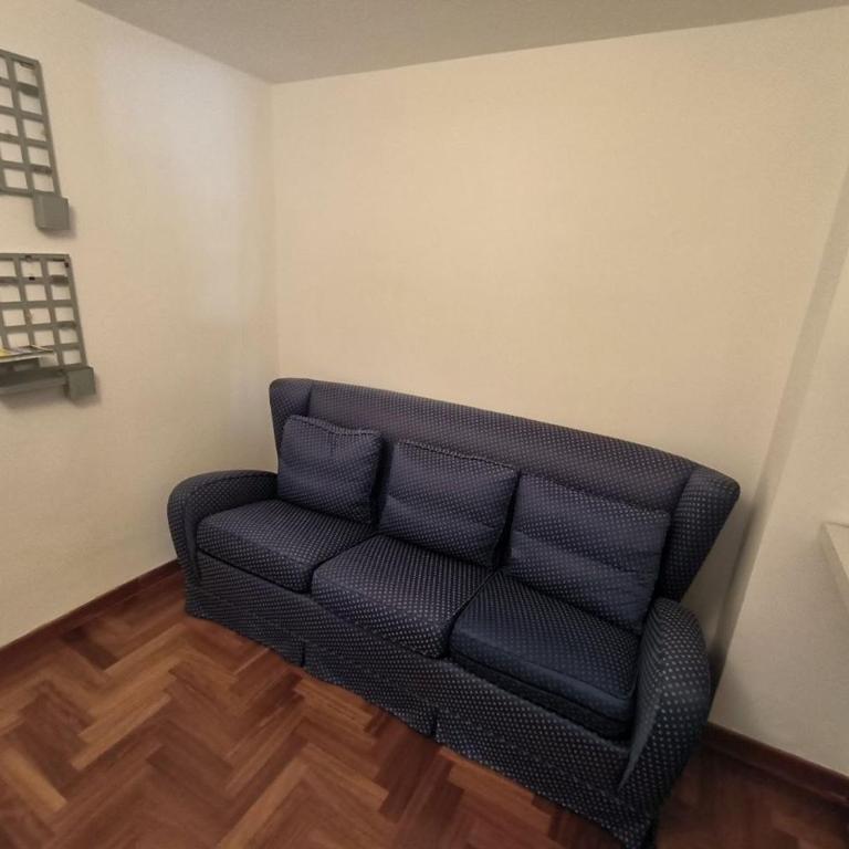 Casa Piazza Santa Lucia - One-Bedroom Apartment - 24