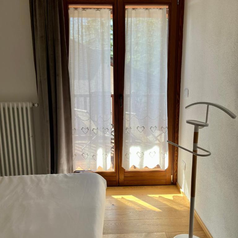Casa dei Ciliegi - Appartamento con 2 Camere da Letto - 9