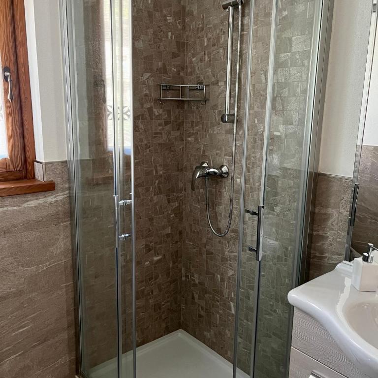 Casa dei Ciliegi - Appartamento con 2 Camere da Letto - 13