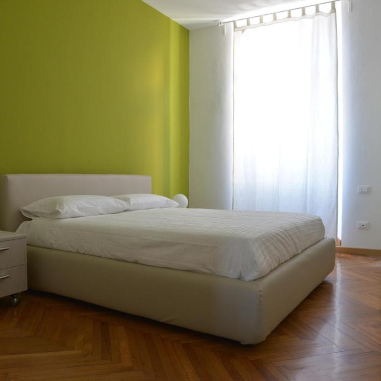Residenza Cece' - Appartamento con Vista Lago - 7