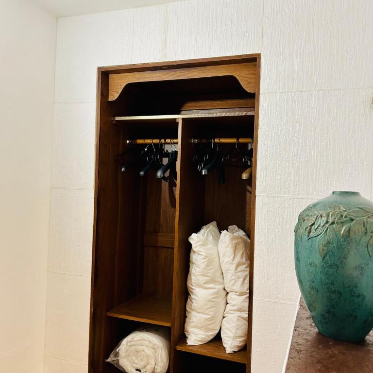 BOVIO PRESTIGE APARTMENTS CATANIA - Casa Vacanze - 54