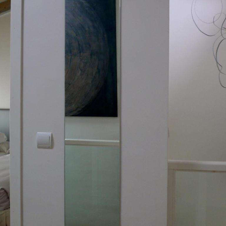 Las Villas de Cué - Two-Bedroom Apartment - 8
