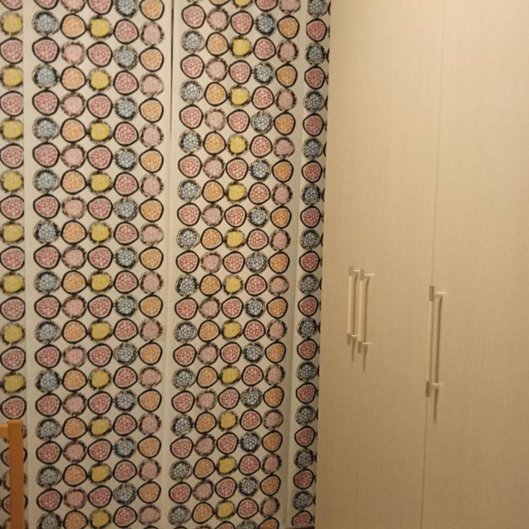 Mondello La Piazzetta Apartment - Appartamento con 2 Camere da Letto - 16