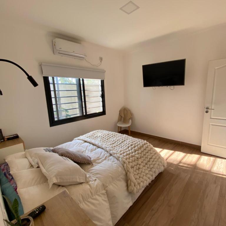 SUKHA - Casa de 3 dormitorios - 13