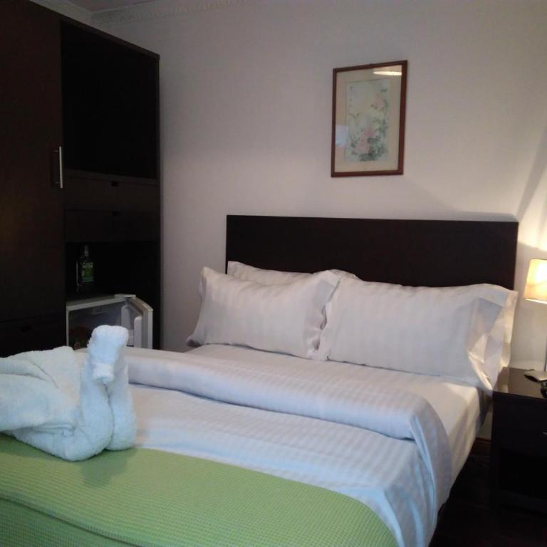 Casa Coliving 121 - Single Room - 7