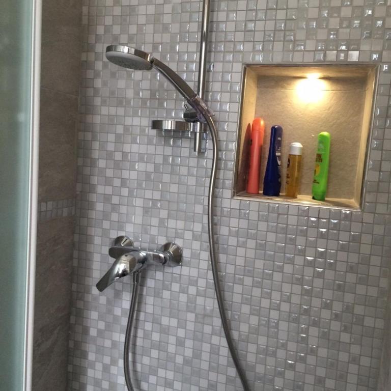 Casa Dai Angioi - Appartamento su 2 Livelli - 21