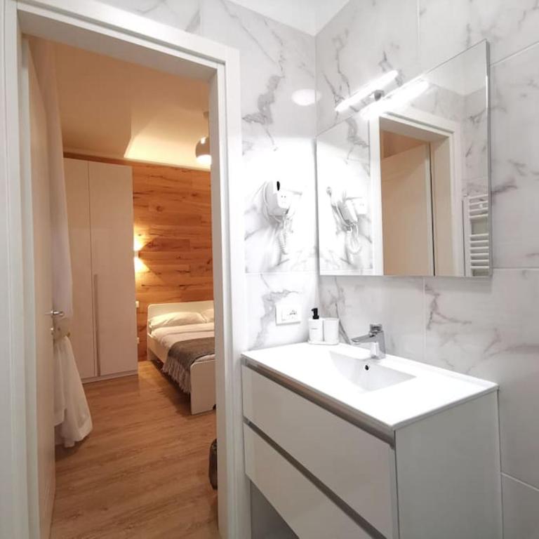 Casa di Kaixin - Casa con 2 Camere da Letto - 29