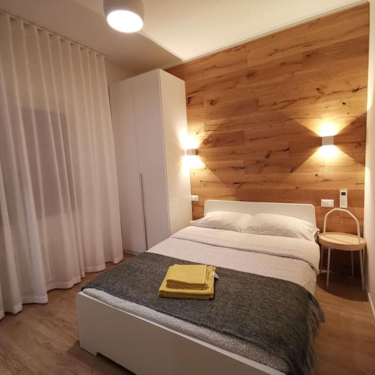 Casa di Kaixin - Casa con 2 Camere da Letto - 23