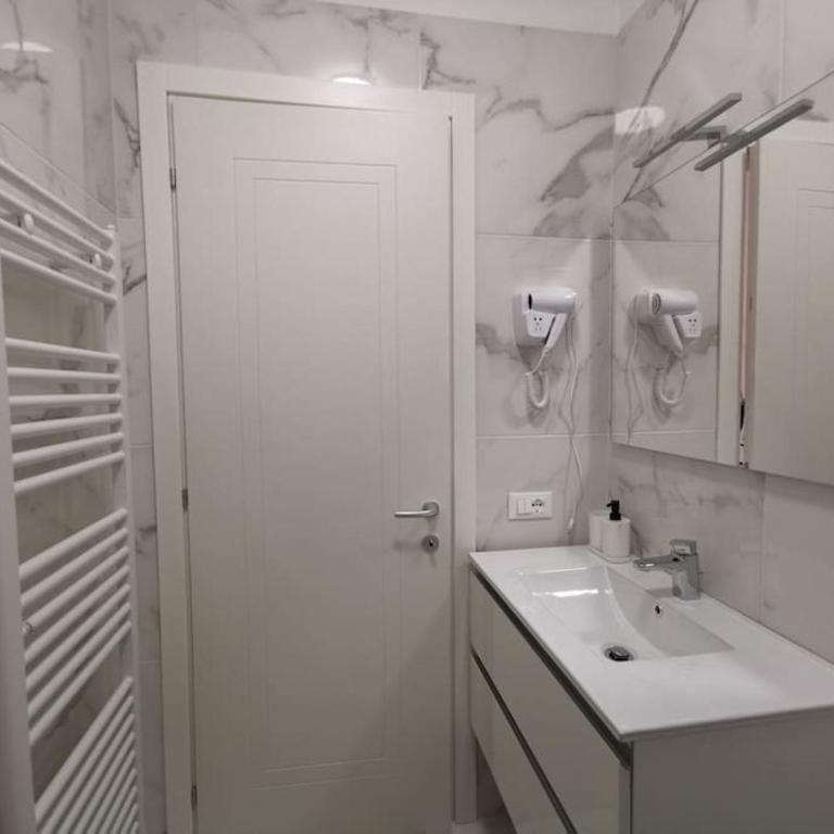 Casa di Kaixin - Casa con 2 Camere da Letto - 8