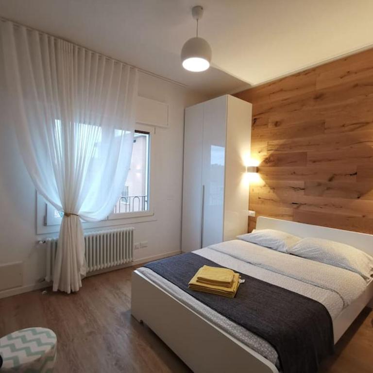 Casa di Kaixin - Casa con 2 Camere da Letto - 22
