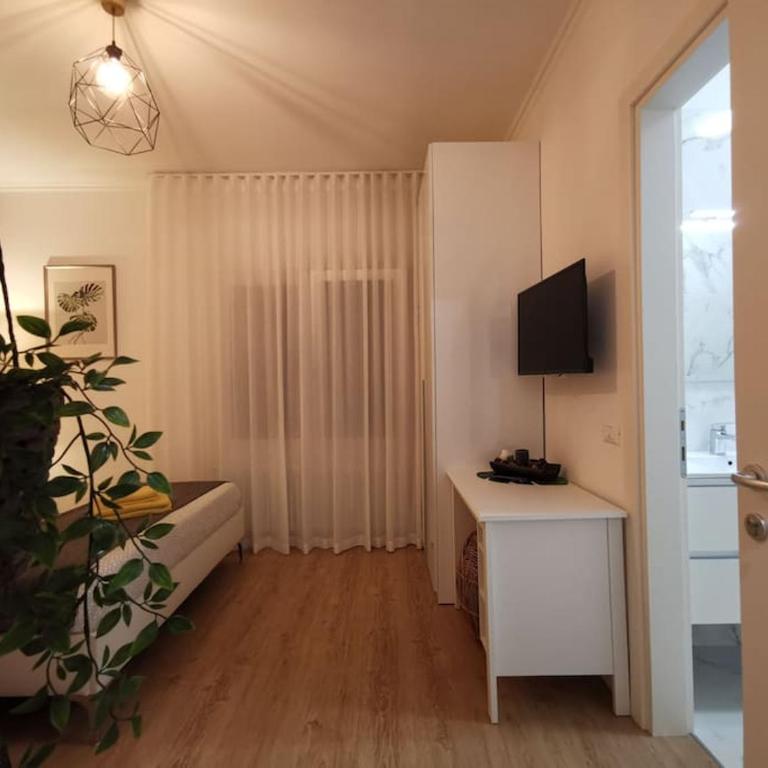 Casa di Kaixin - Casa con 2 Camere da Letto - 9