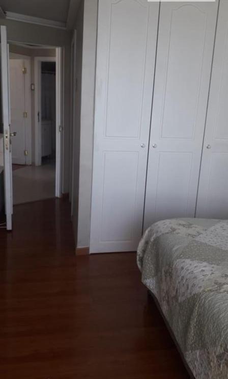 Dpto. Frente al Mar San Martín - Apartamento de 3 dormitorios - 23