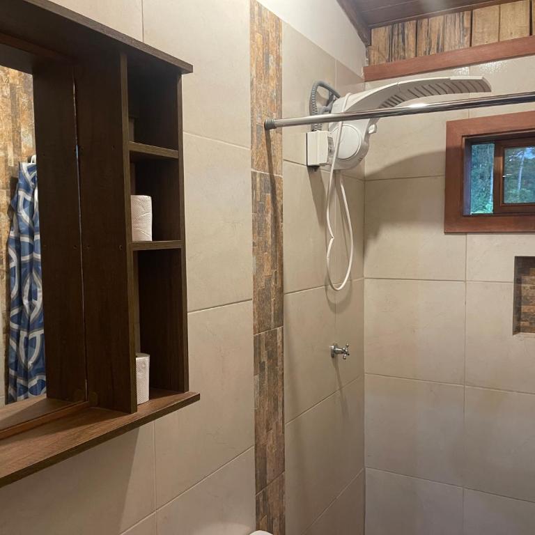 Hostería CASA SAN LUIS - Apartamento de 2 dormitorios - 14