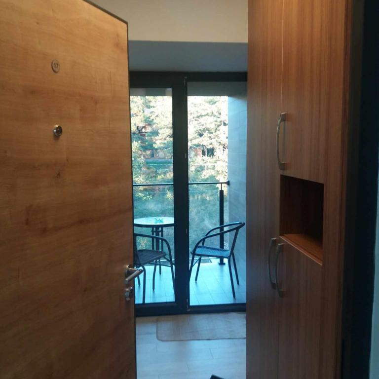 Apartman Merdzan - Dupleks Apartman - 25