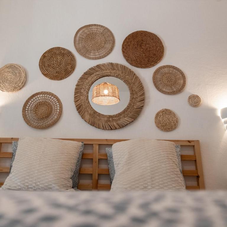 [Lake 5* Gandria] - Antico Approdo - Appartamento con 2 Camere da Letto - 5