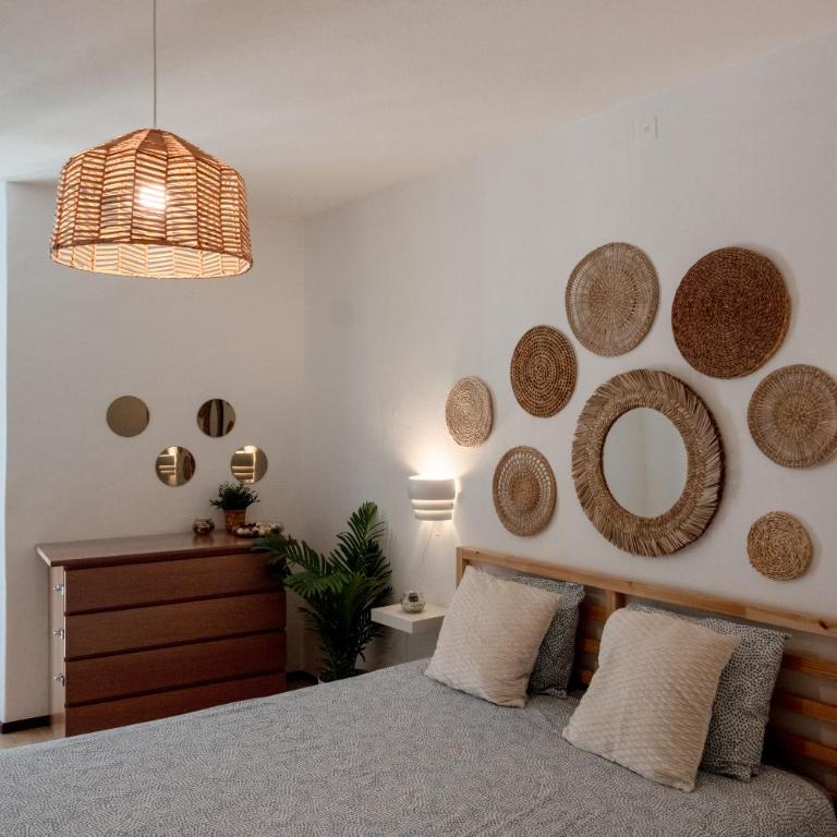 [Lake 5* Gandria] - Antico Approdo - Appartamento con 2 Camere da Letto - 14