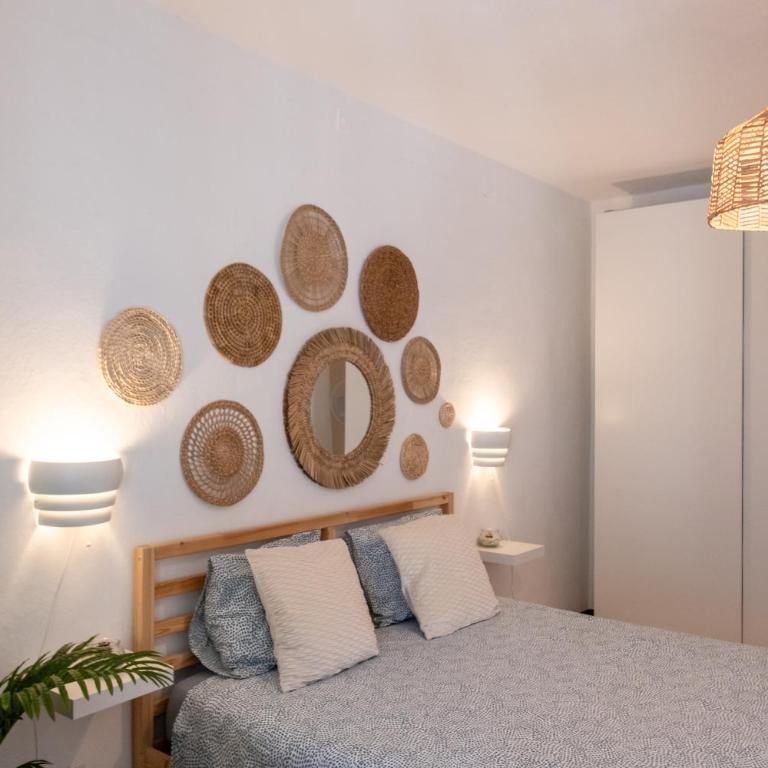 [Lake 5* Gandria] - Antico Approdo - Appartamento con 2 Camere da Letto - 15