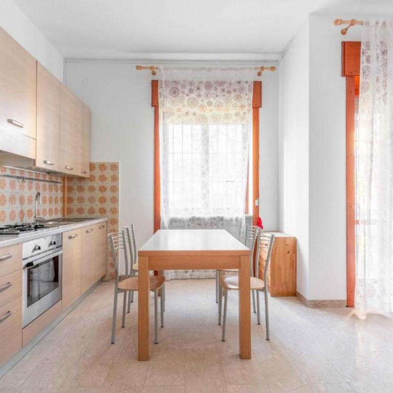 Moncler House Navigli - Appartamento con 1 Camera da Letto - 22