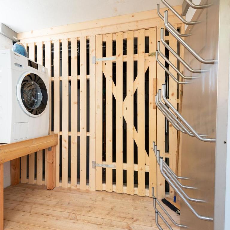 Farmhouse in Wildkogel near Ski Slopes - Maison de Vacances 5 Chambres - 33
