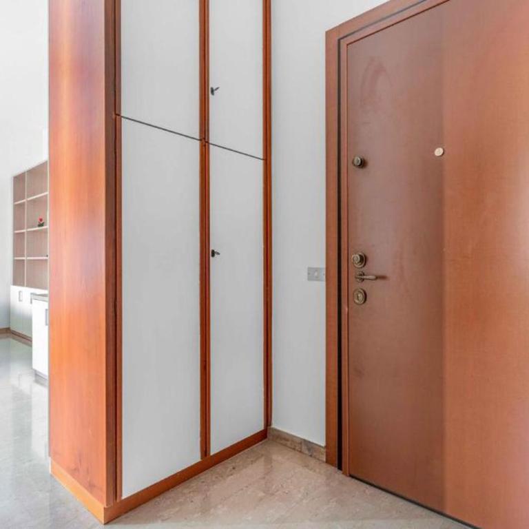 Moncler House Navigli - Appartamento con 1 Camera da Letto - 27