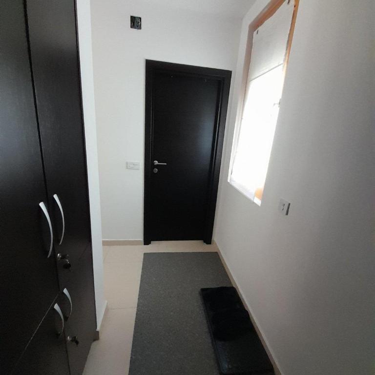 Apartman Branka - One-Bedroom Apartment - 11